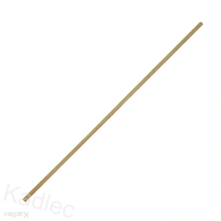 Násada na hrábě 180cm
