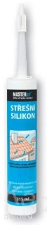 Střešní silikon