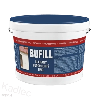 SIGA PRO bufill 1l