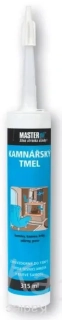 Kamnářský tmel