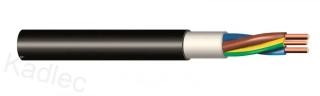 CYKY 3x2,5C