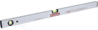FORTUM vodováha profesionální, 800mm