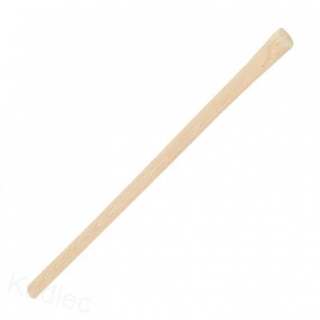 násada na krumpáč