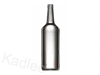 láhev SPIRIT 1l