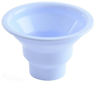 Nálevka 9cm